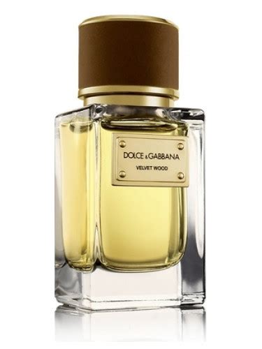 velvet wood dolce gabbana|dolce and gabbana unisex fragrance.